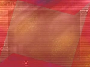 配置管理启动指南：从想法到落地