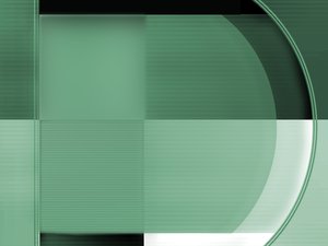 国内大模型评测对比：多轮对话与推理测试
